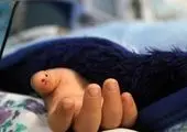 آمار عجیب چندقلویی در ایران/ اکثر نوزادان فرزند دوم بودند