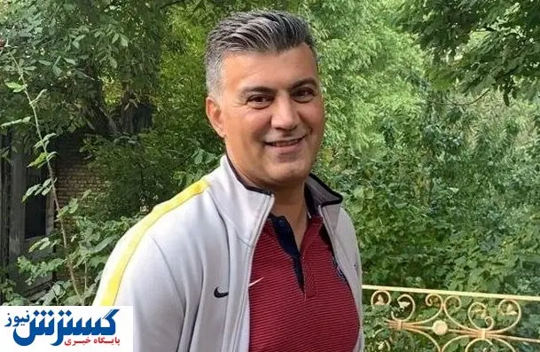 استقلال یک هافبک خلاق جذب  کند / تیم ملی برای صعود به معجزه نیاز دارد / وریا در یادها جاودانه شد