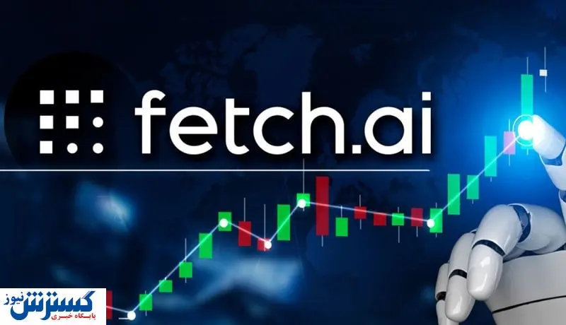 تسلط توکنهای هوش مصنوعی بر بازار ارزهای دیجیتال