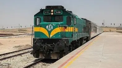 خبر خوش برای مسافران ایرانی