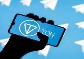 بازی های بلاکچینی در دسترس ۸۰۰ میلیون کاربر تلگرام / سرمایه گذاری جدید تن کوین