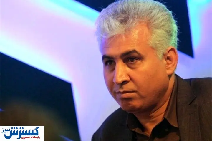 زنگ خطر برای تولید مسکن در کشور