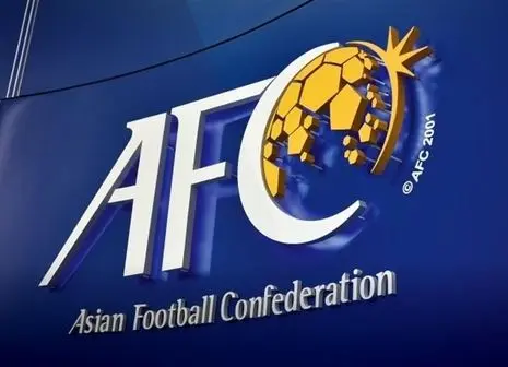 پیشنهاد AFC به نفع پرسپولیس و به ضرر استقلال