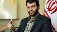 خبر خوش در راه است/ خبر مهم وزیر کار از عیدی دولت به مردم