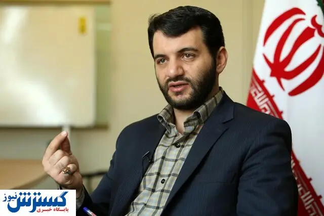 عبدالملکی دست به دامن چین شد