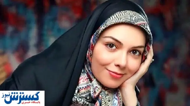 فوری / توضیحات پزشکی قانونی درباره مرگ آزاده نامداری
