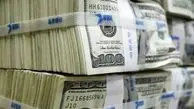 خبر جدید درباره پول های بلوکه شده ایران در کره جنوبی