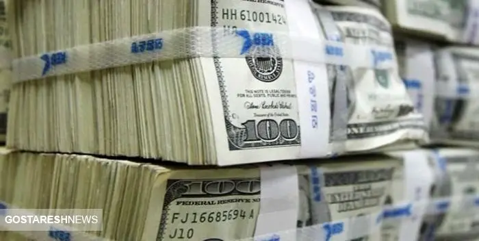 فوری / خبر مهم درباره آزادسازی پول های ایران در کره جنوبی