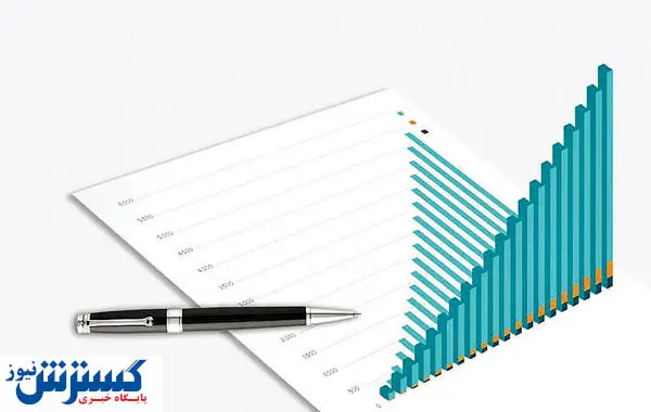 ریل‌گذاری دولت برای تامین کسری بودجه