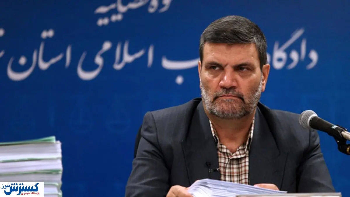 قاچاق ۶ هزار و ۸۱۶ خودرو خارجی به کشور
