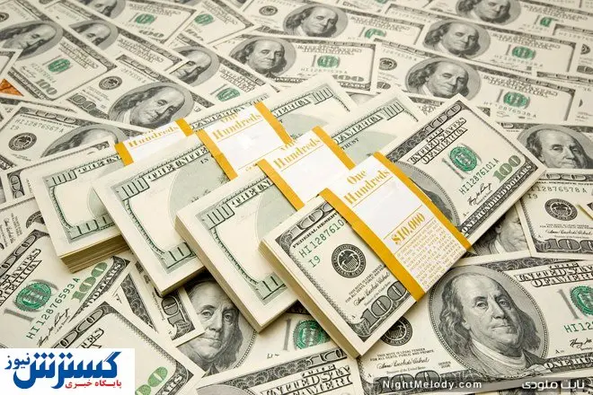 پولهای بلوکه شده نفتی، پس از آزادی کجا میروند؟