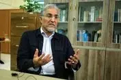 دلار به بالای ۱۱۰ هزار تومان می‌رسد | نظام در تنگنای انتخاب بین بقای خود یا مافیا
