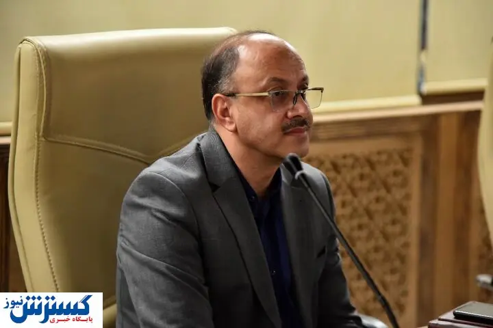 آماده باش برای رونمایی از ۵ خودروی جدید