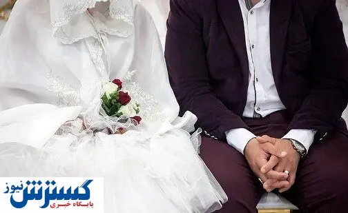 جشن عروسی در این شهر فاجعه آفرید!+جزئیات