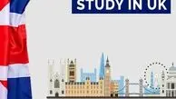 روش های اخذ ویزای تحصیلی انگلستان