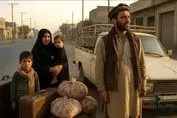 بازی روانی در بازار مسکن | افغان ها قیمت ها را تغییر دادند ؟