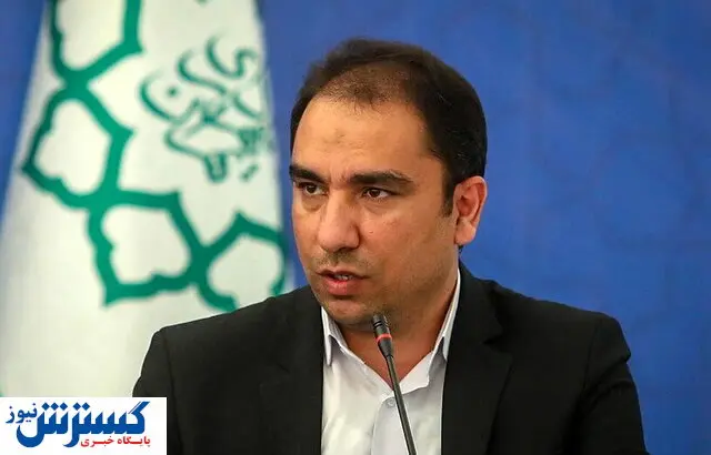 پل حافظ تخریب می شود؟