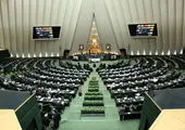 لایحه بودجه ۱۴۰۱ در دولت نهایی شد