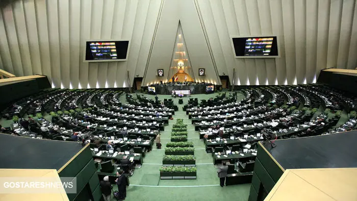 قدم مجلس برای تبدیل وضعیت کارکنان دولت به پیمانی و رسمی 