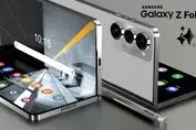 شکست تلخ سامسونگ از اپل | برند آمریکایی سوپرایز شد