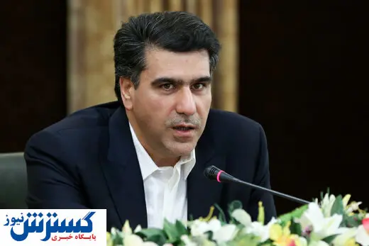  مسئله پیچیده بحران قطعی برق!