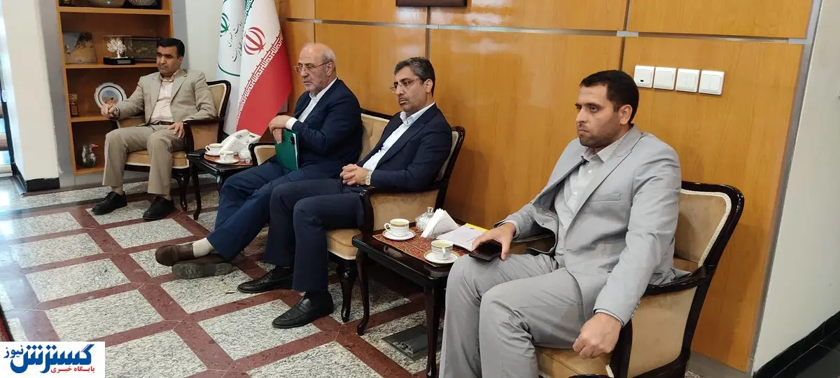 حذف شهرک های صنعتی تخصصی نیروگاهی خورشیدی