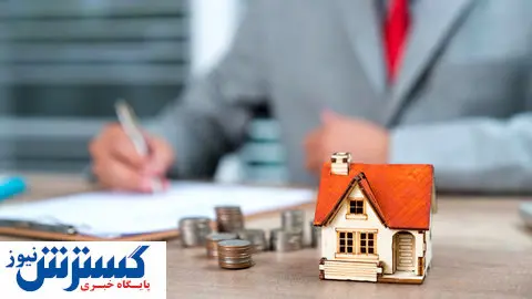 قیمت آپارتمان های ارزان در تهران+ جدول