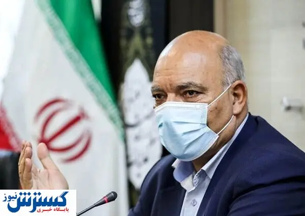قیمت گذاری های بی ضابطه در بازار این کالای اساسی