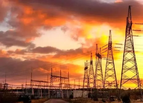 چرا استفاده از تجهیزات غیر استاندارد پارکینگ خسارت‌ بار است؟