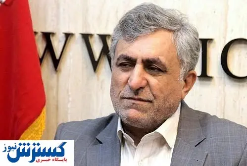 رفع مشکلات حقوقی فولاد ازنا در دستور کار مجلس