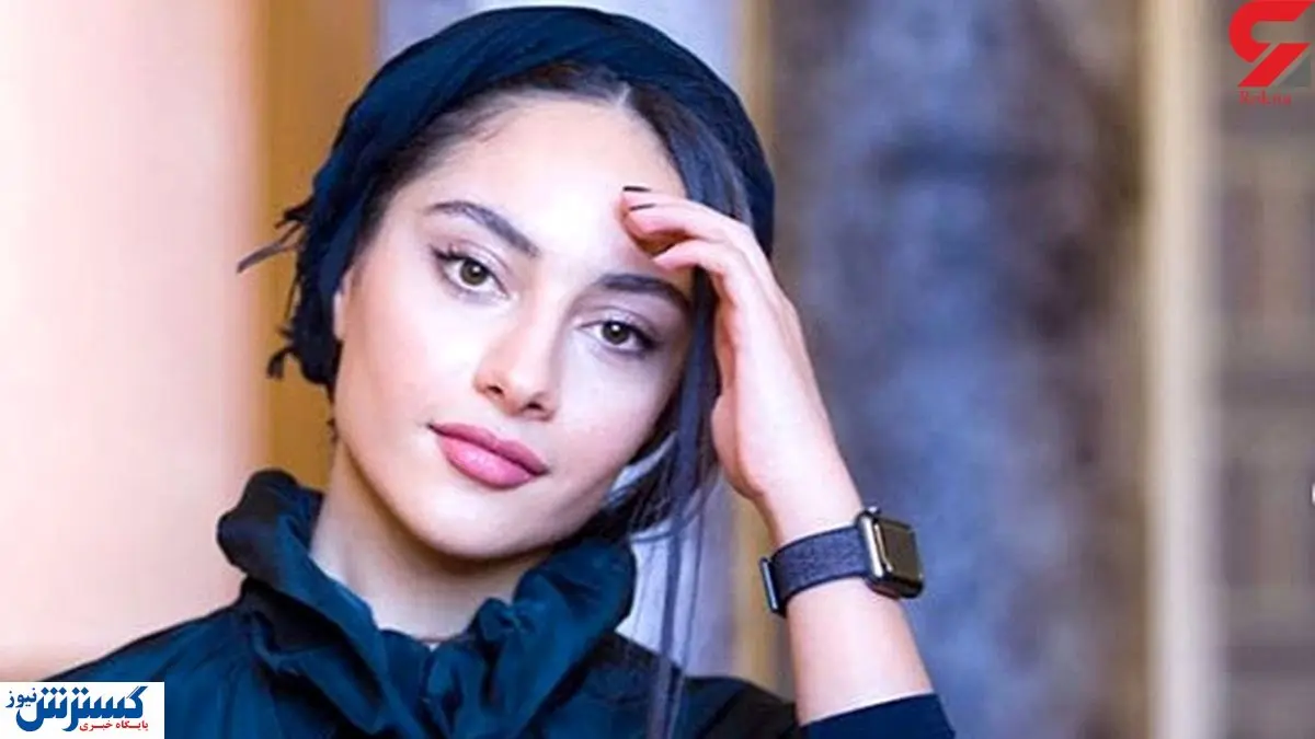 ترلان پروانه با جراحی زیبایی حیف شد ! / تغییر جذابیت با زشت! +عکس ها