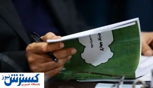 دولت سال آینده برای هنر چقدر هزینه میکند؟