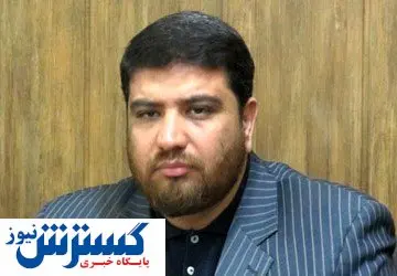 افتتاح ۳ پروژه شهری در تهران