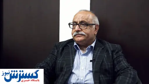 یک هدف فوق العاده برای توسعه صادرات ایران
