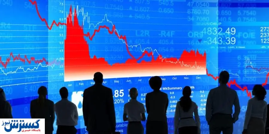 پیش بینی بازار ها در هفته اول دی ماه