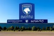 شرایط ویژه خرید اقساطی محصولات ایران‌خودرو | با ۳۰۰ میلیون خودرو بخرید