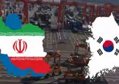 ایران دالانی برای نیازهای روسیه

