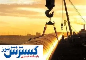 نرخ ارزش افزوده ، افزایش یافت