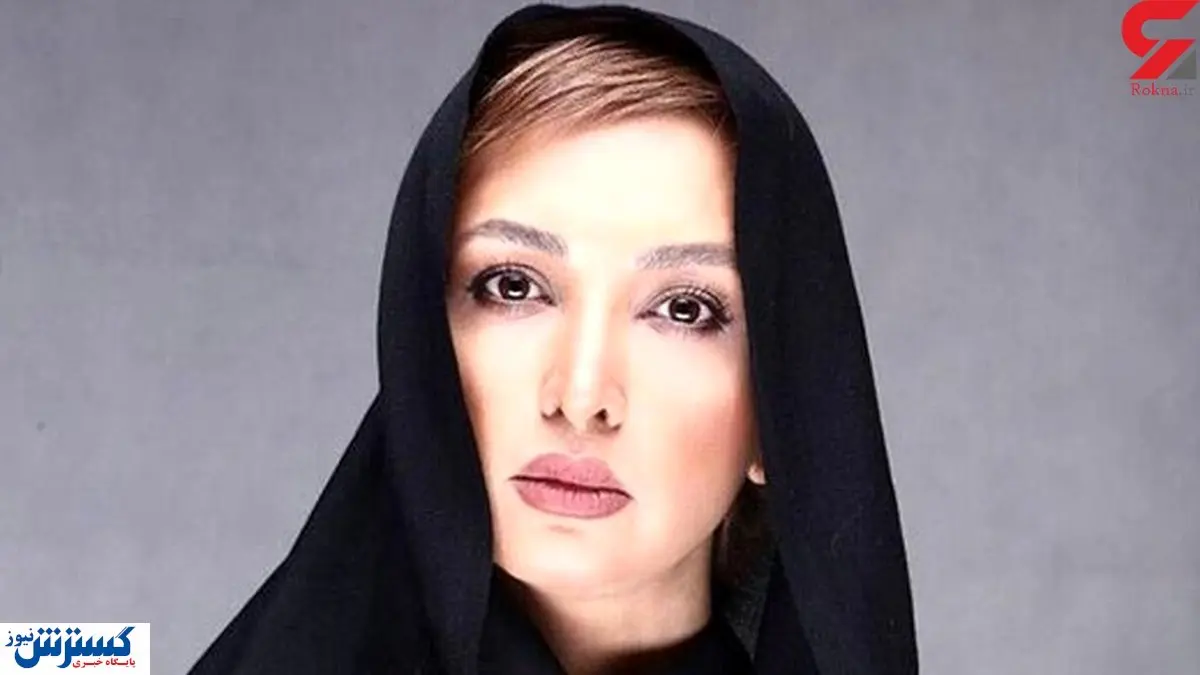 پخش فیلم های روناک یونسی در صدا و سیما !