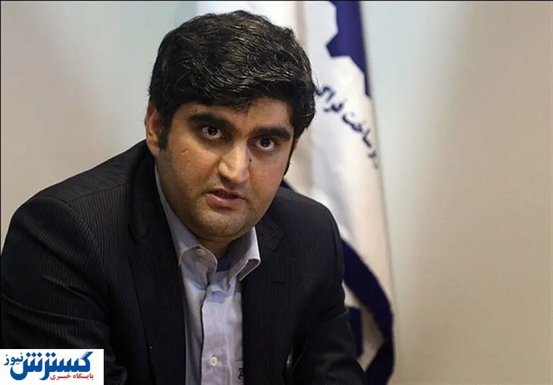 بازگشت گاز مایع به سبد سوخت مزیت اقتصادی ندارد