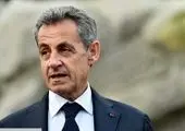 پای رئیس جمهور سابق فرانسه به زندان باز شد؟