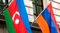 ارمنستان و آذربایجان از ایران عذرخواهی کردند