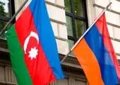 فوری/ حمله ناگهانی آذربایجان به ارمنستان