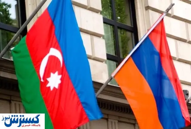 ارمنستان دست به دامن ترکیه شد