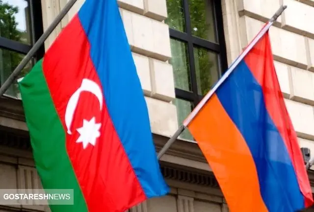 مشکل اصلی توافق صلح آذربایجان و ارمنستان چیست؟