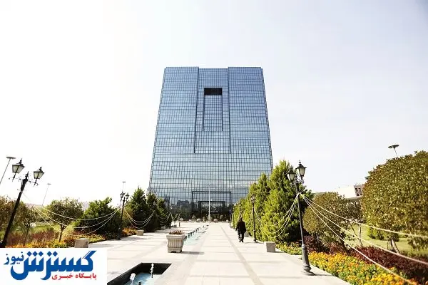 پاسکاری قانون بین دولت و مجلس