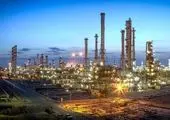امضای قرارداد برای حفظ نفت/ تولید بنزین به ۱۱۶ میلیون لیتر رسید