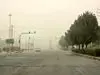 عربستان به ایران جایزه داد