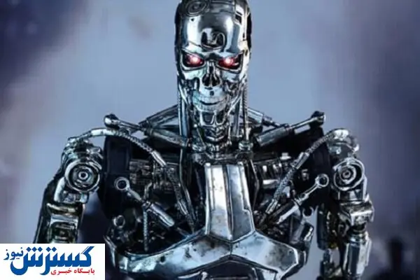 ترمیناتور جدید در راه است