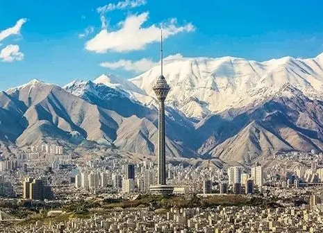 آسمان از فردا غافلگیرتان می‌کند !